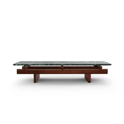 Table Basse SENGU, conçue par Patricia Urquiola pour Cassina