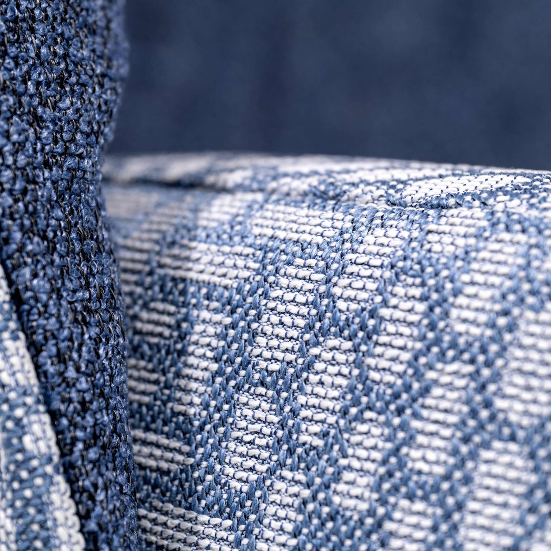 Cuccia da Esterno per Animali TULIPANO di Valeria Pompa per Labilla