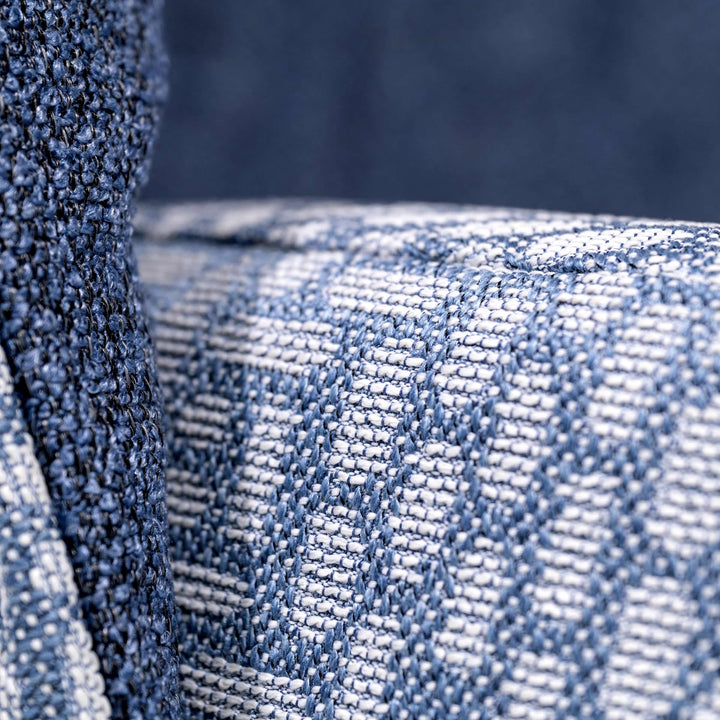 Cuccia da Esterno per Animali TULIPANO di Valeria Pompa per Labilla