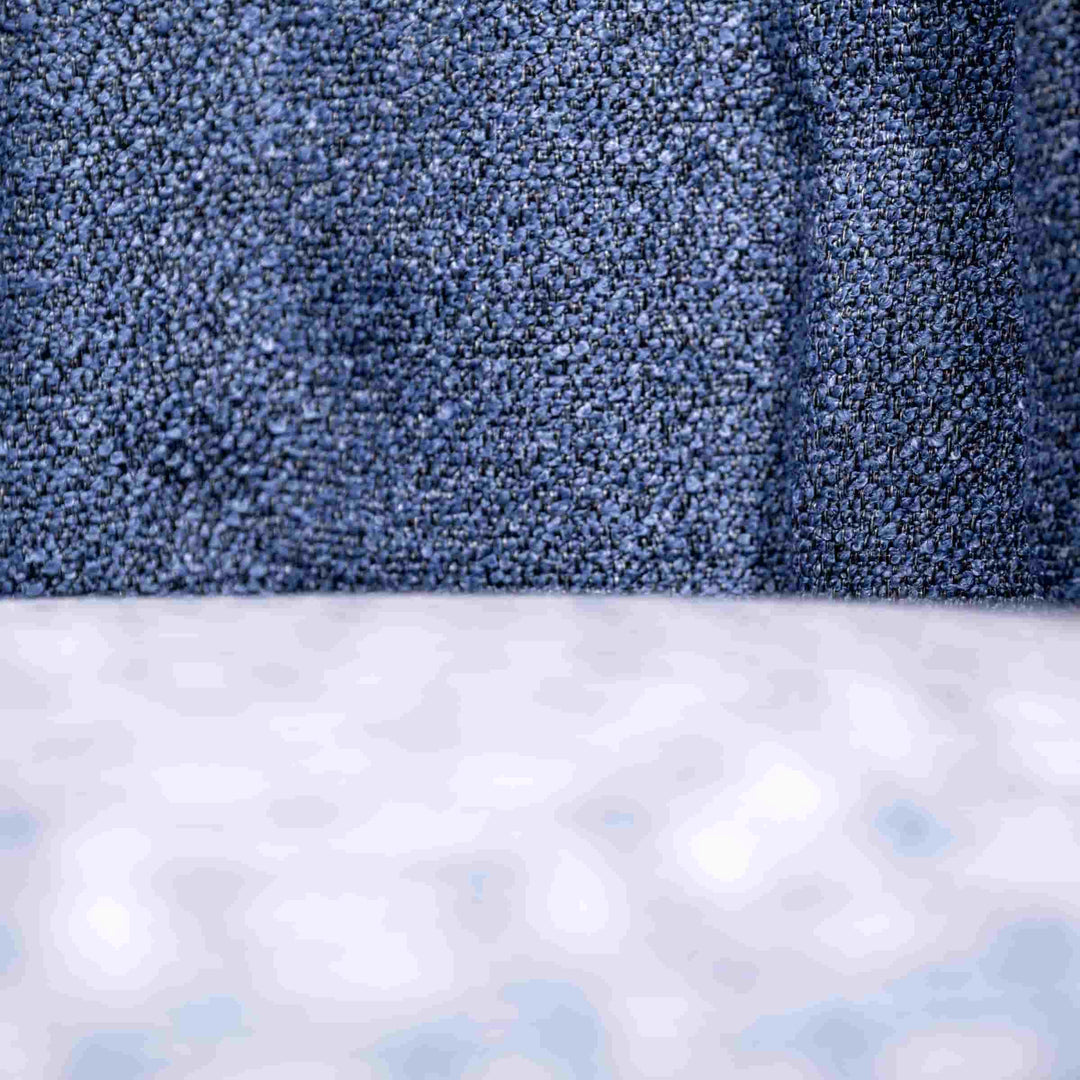 Cuccia da Esterno per Animali TULIPANO di Valeria Pompa per Labilla