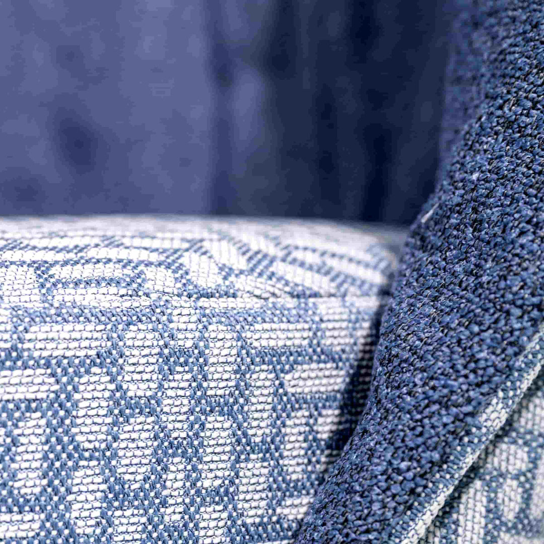 Cuccia da Esterno per Animali TULIPANO di Valeria Pompa per Labilla