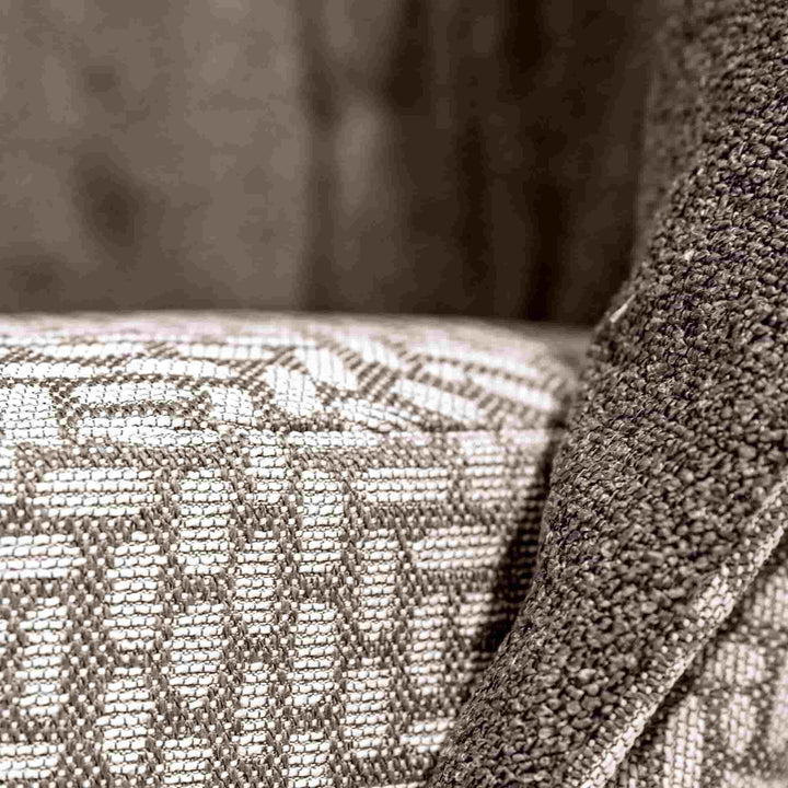 Cuccia da Esterno per Animali TULIPANO di Valeria Pompa per Labilla