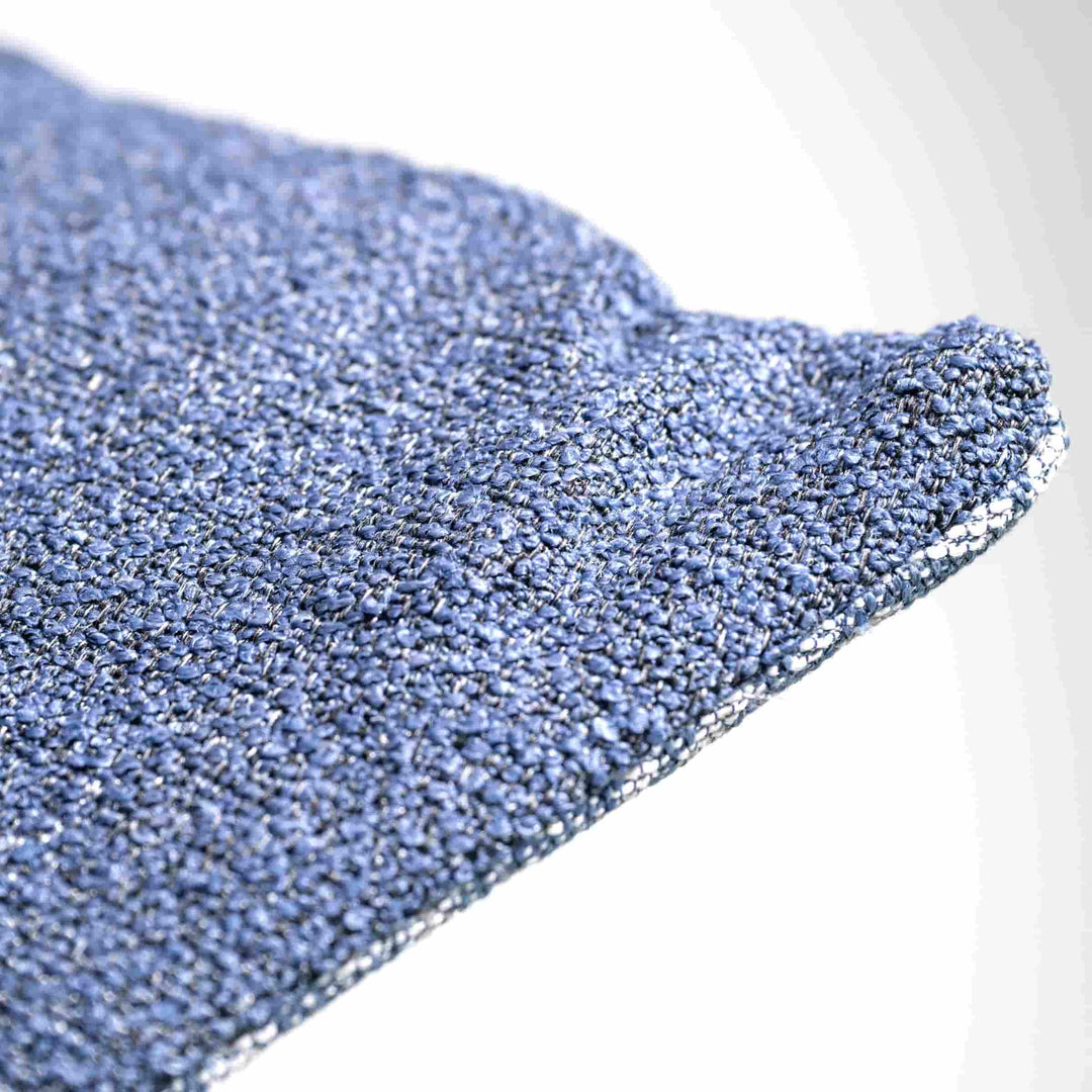 Cuccia da Esterno per Animali TULIPANO di Valeria Pompa per Labilla