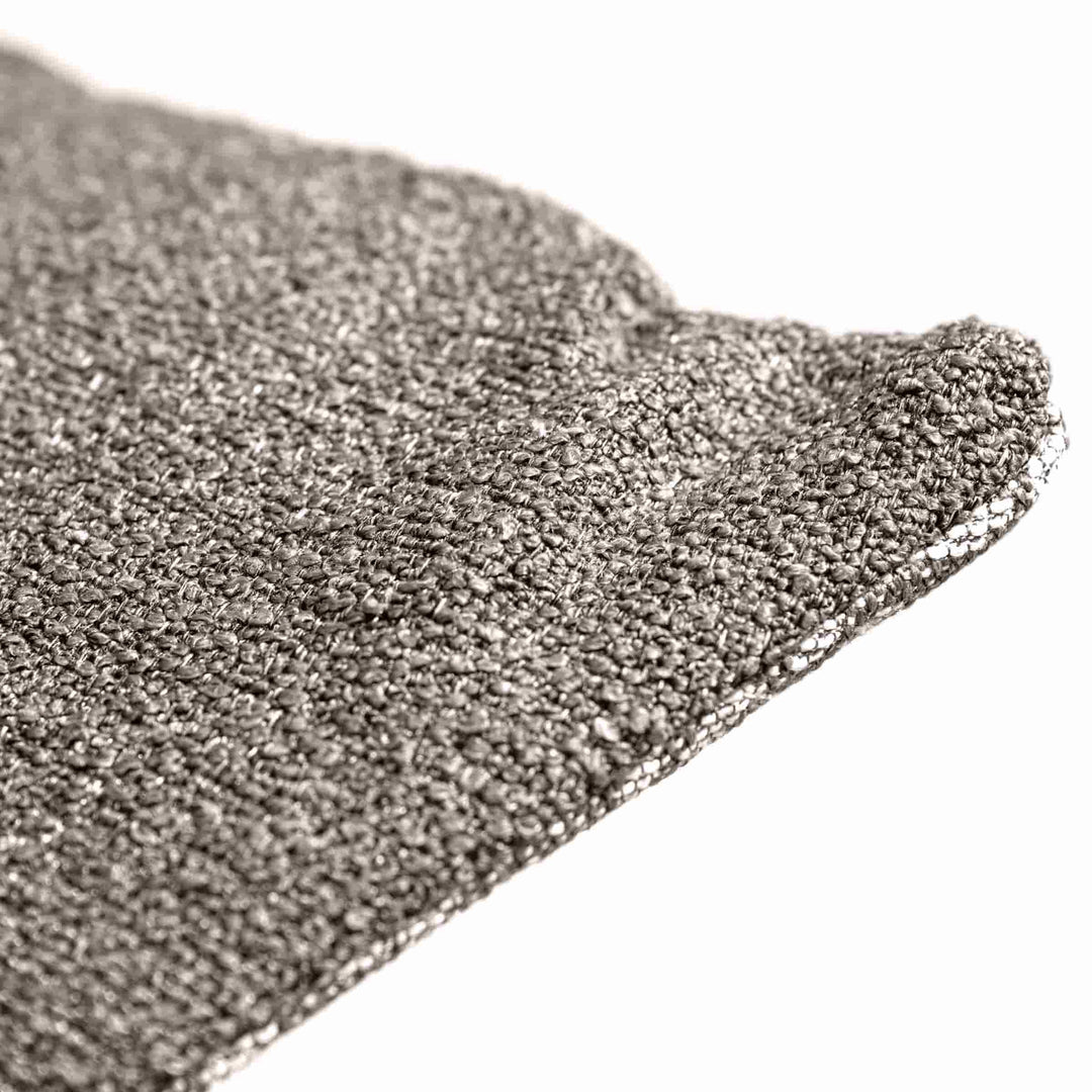 Cuccia da Esterno per Animali TULIPANO di Valeria Pompa per Labilla