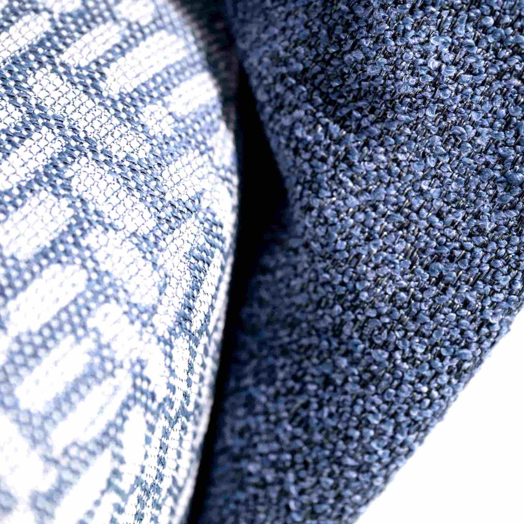 Cuccia da Esterno per Animali TULIPANO di Valeria Pompa per Labilla