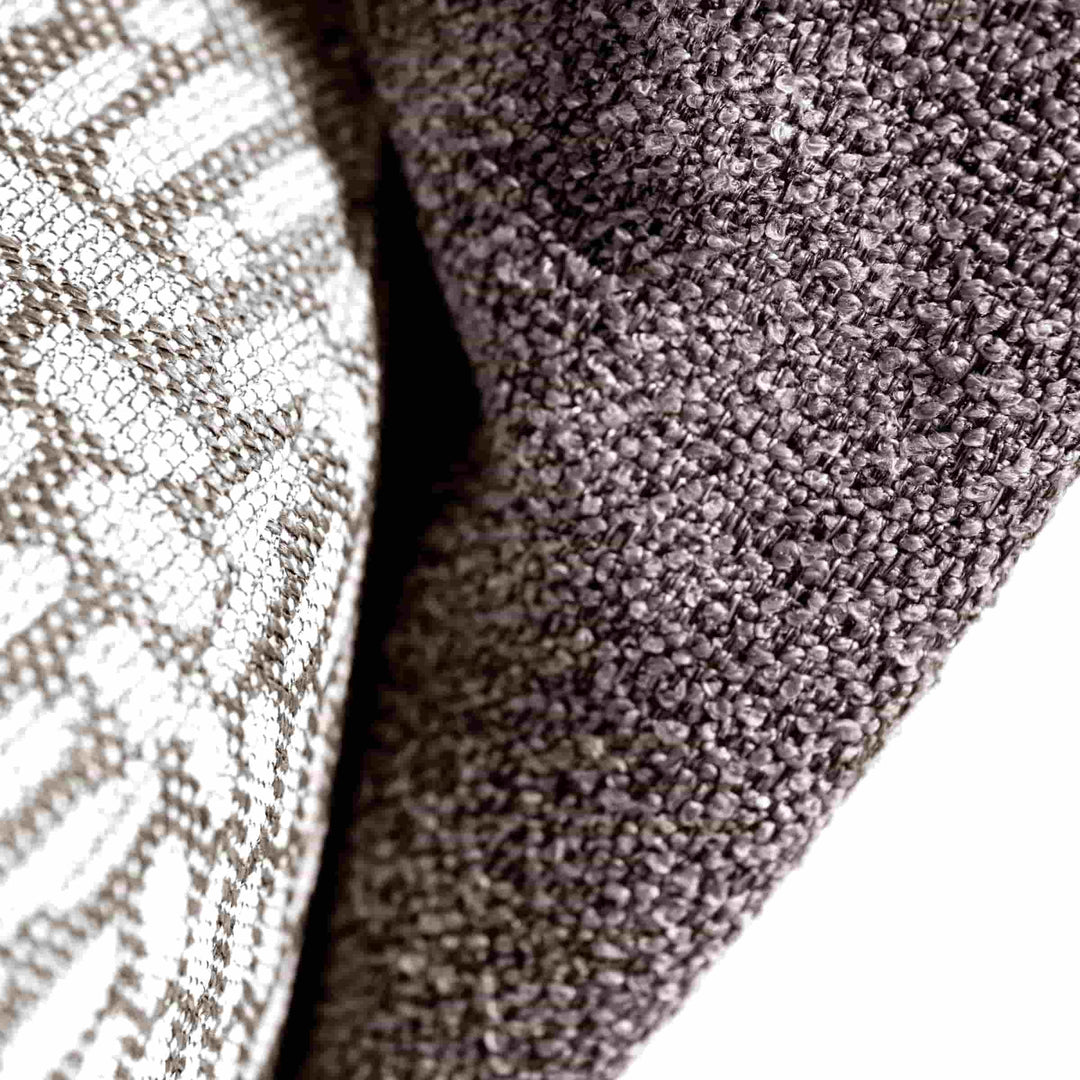 Cuccia da Esterno per Animali TULIPANO di Valeria Pompa per Labilla