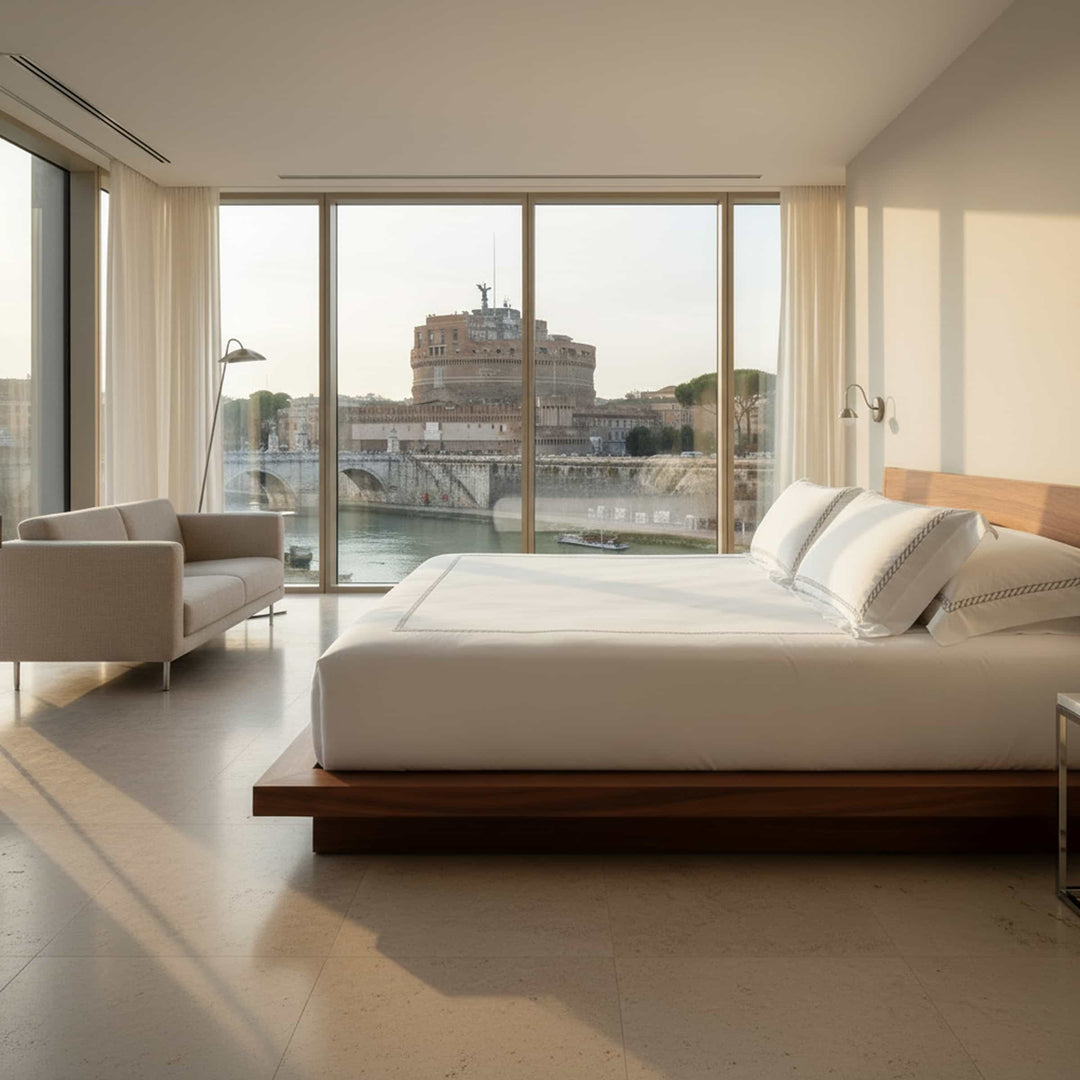 Egyptian-Cotton-Duvet-Cover-ESSE_CHAIN-Cittadini_02_2400x2400_1