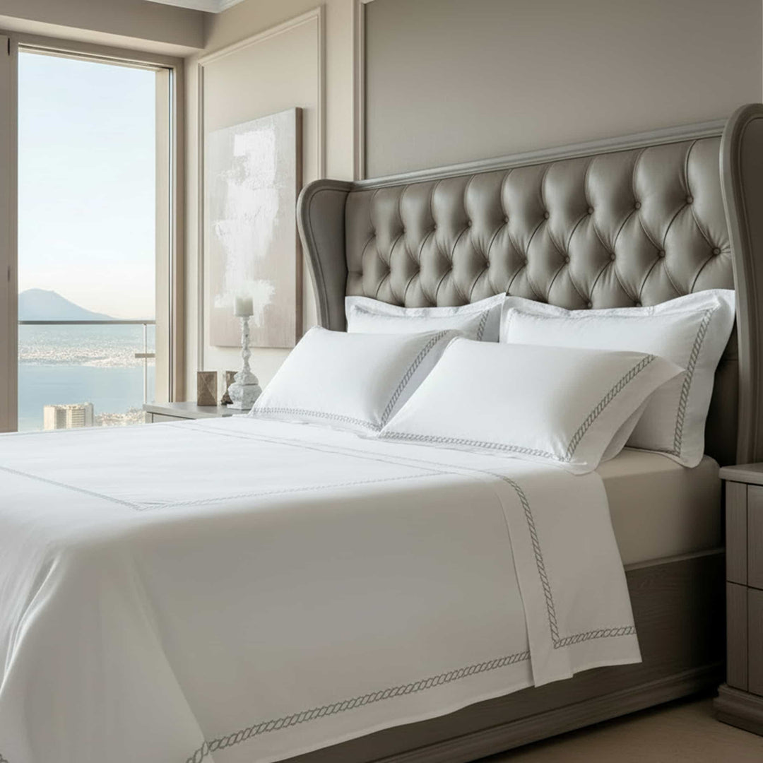 Egyptian-Cotton-Duvet-Cover-ESSE_CHAIN-Cittadini_02_2400x2400