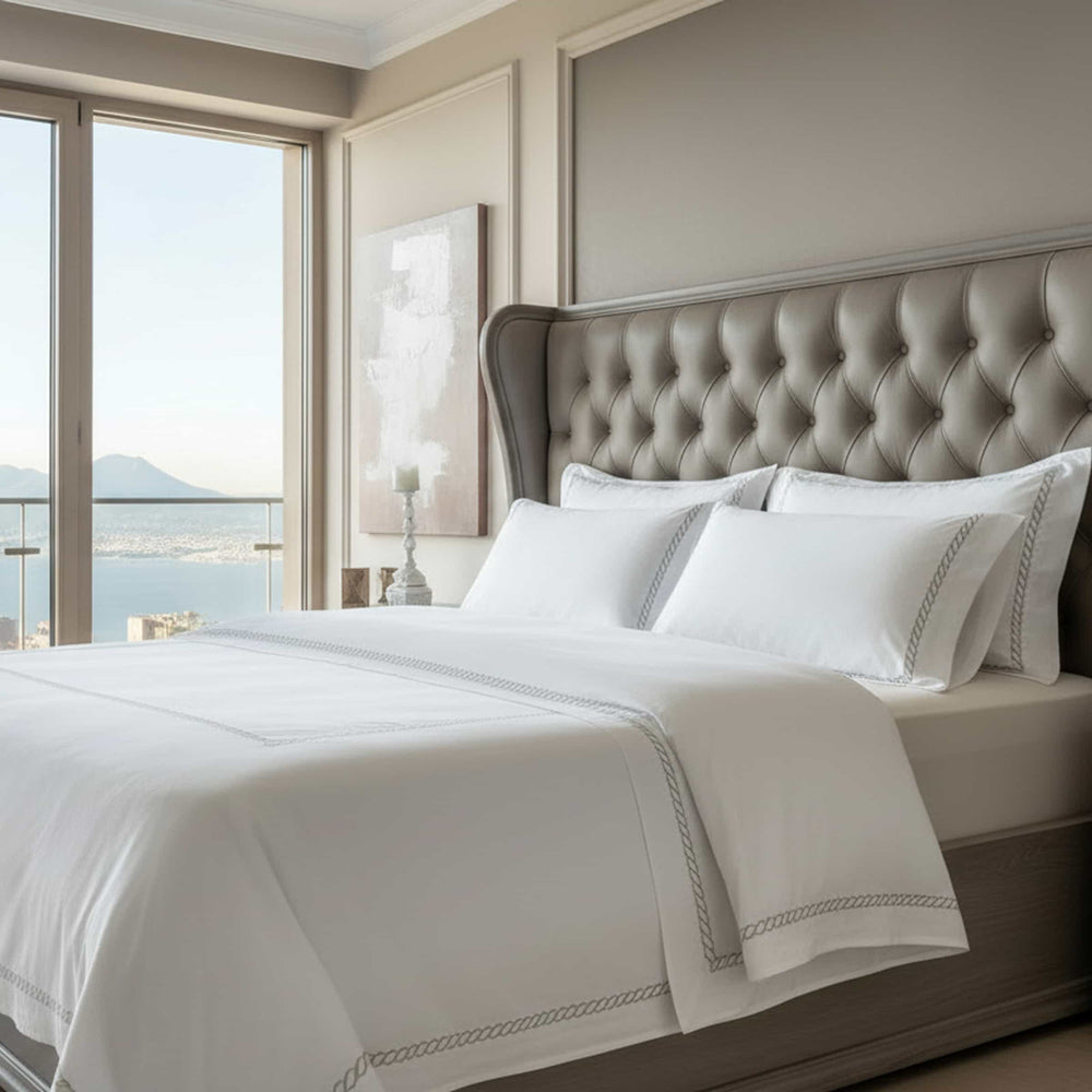 Egyptian-Cotton-Flat-Cover-ESSE_CHAIN-Cittadini_2400x2400