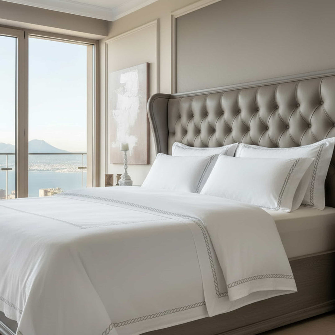 Egyptian-Cotton-Flat-Cover-ESSE_CHAIN-Cittadini_2400x2400