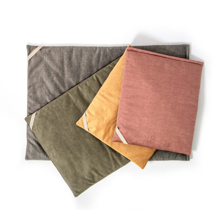 Cuscino per Animali FILIFORM di Valeria Pompa per Labilla