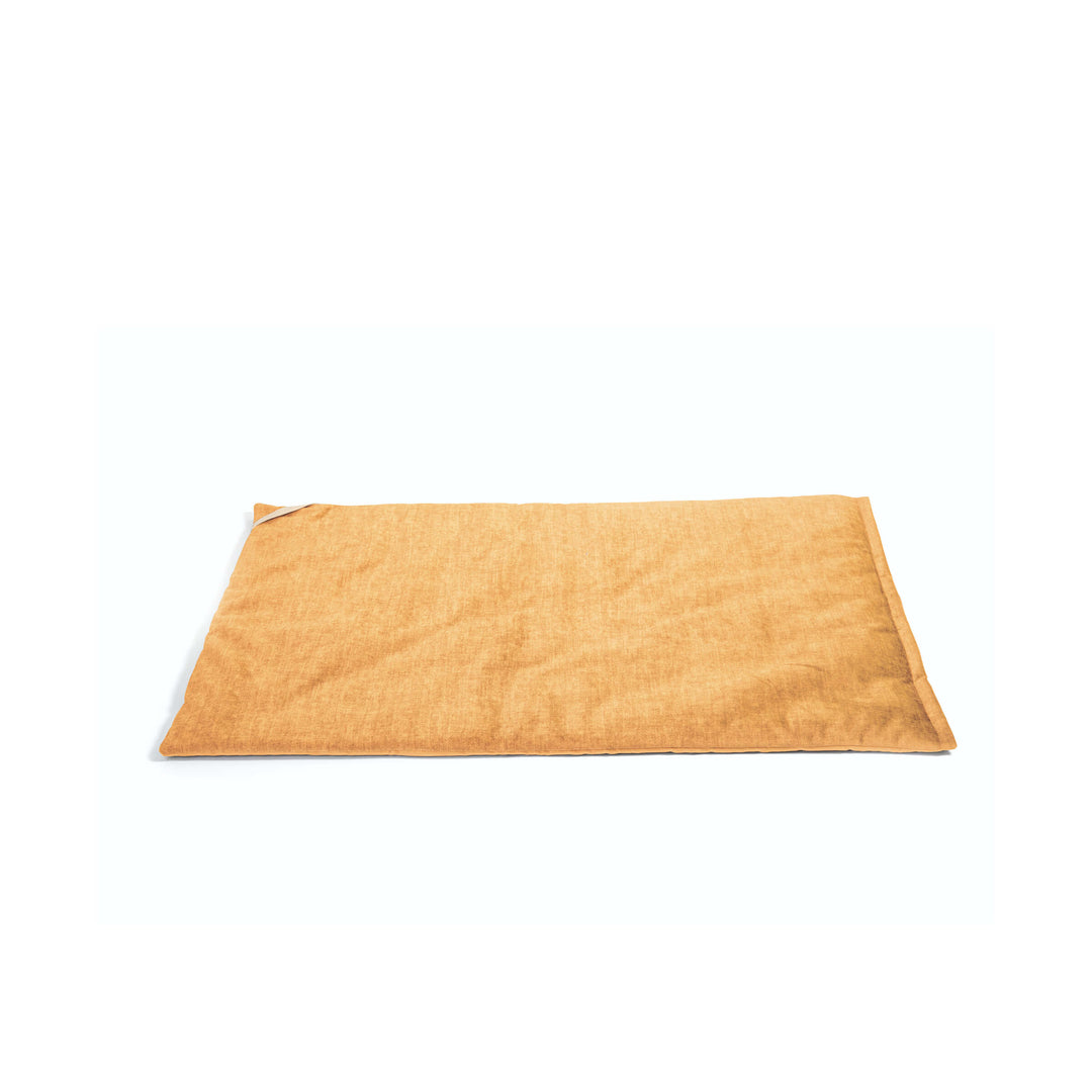 Cuscino per Animali FILIFORM di Valeria Pompa per Labilla