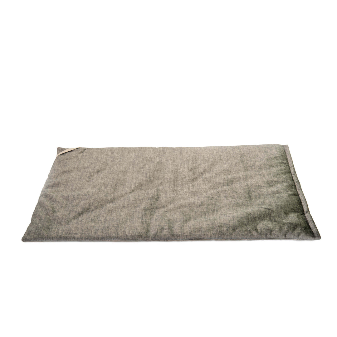 Cuscino per Animali FILIFORM di Valeria Pompa per Labilla