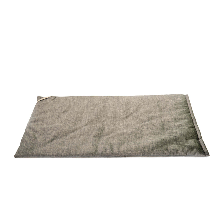 Cuscino per Animali FILIFORM di Valeria Pompa per Labilla