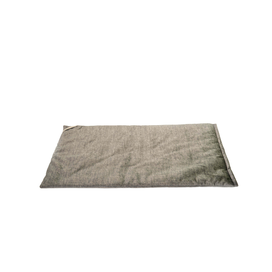 Cuscino per Animali FILIFORM di Valeria Pompa per Labilla