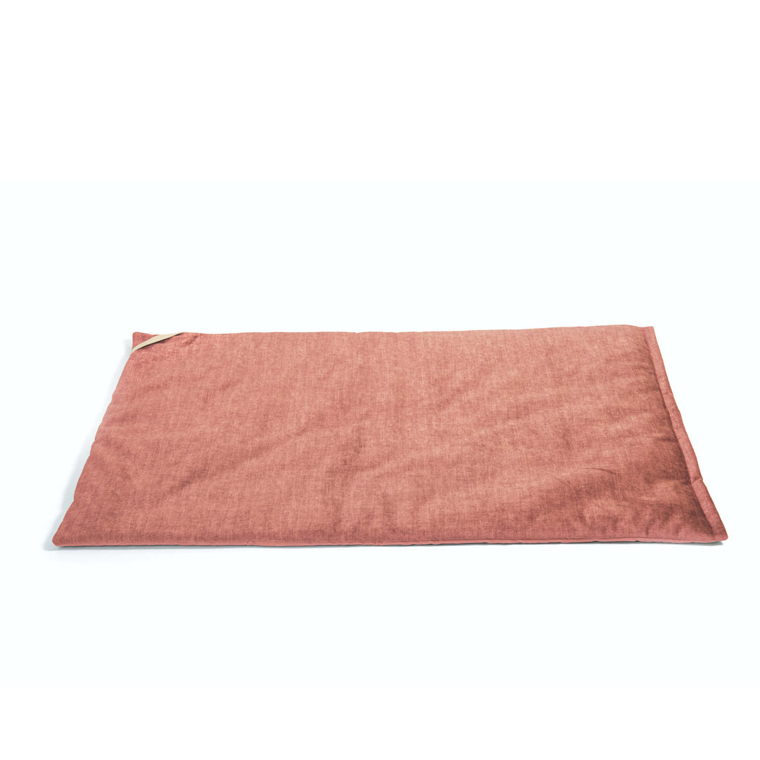 Cuscino per Animali FILIFORM di Valeria Pompa per Labilla