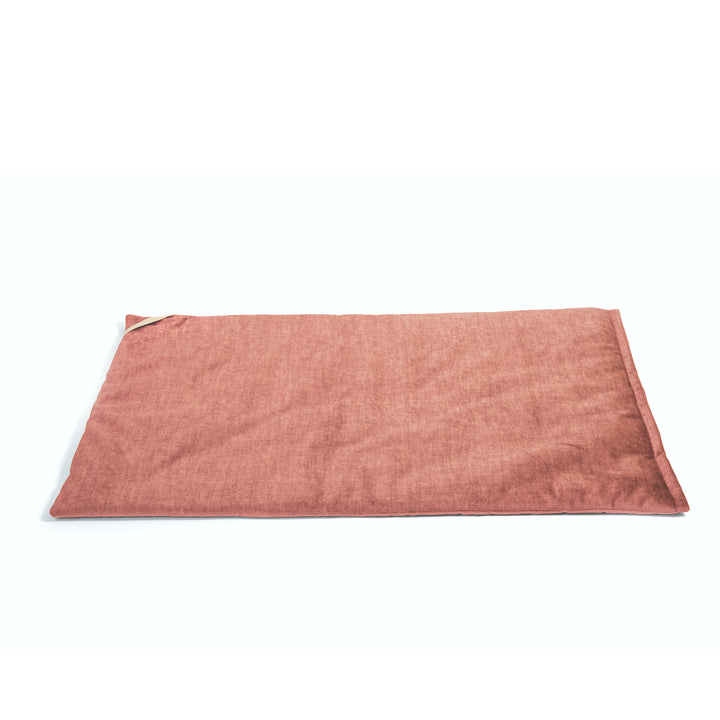 Cuscino per Animali FILIFORM di Valeria Pompa per Labilla