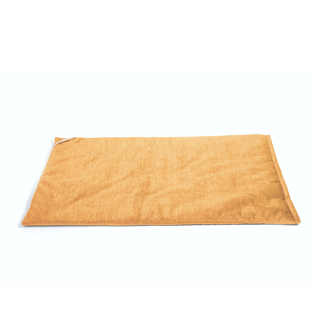 Cuscino per Animali FILIFORM di Valeria Pompa per Labilla