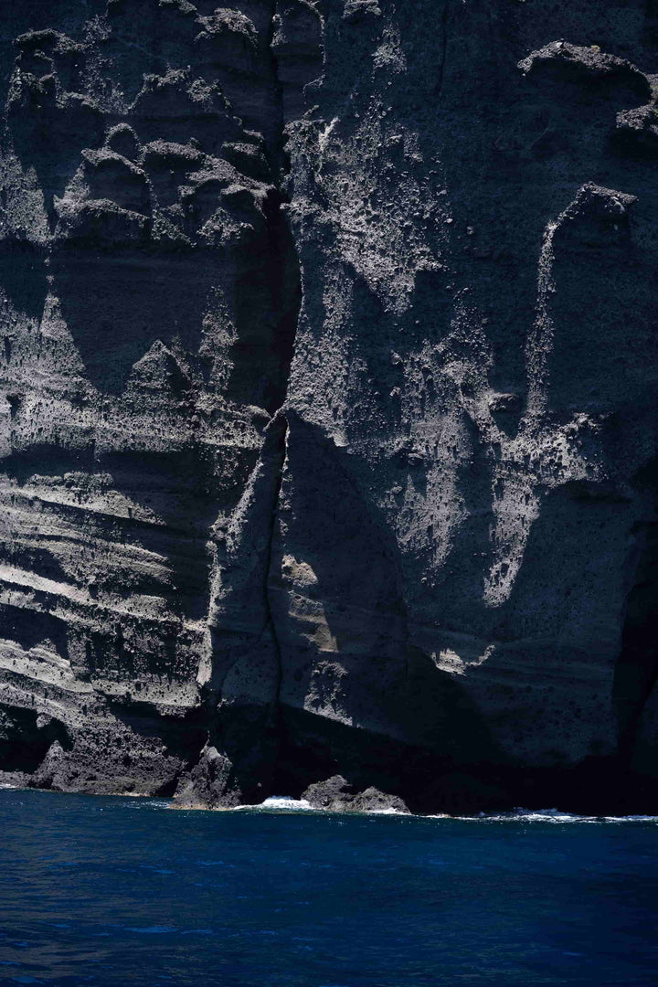 TERRA 1 - Marco Trevisan - 2024