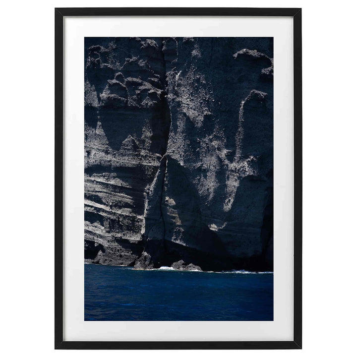 TERRA 1 - Marco Trevisan - 2024