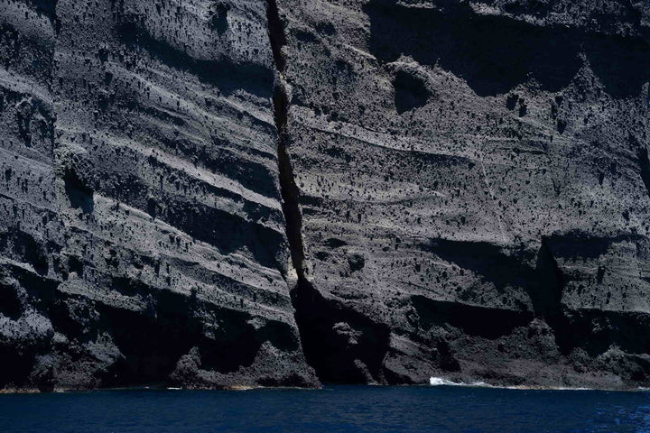 TERRA 2 - Marco Trevisan - 2024