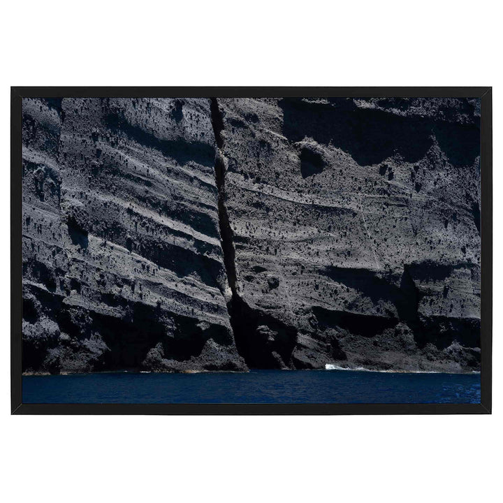 TERRA 2 - Marco Trevisan - 2024