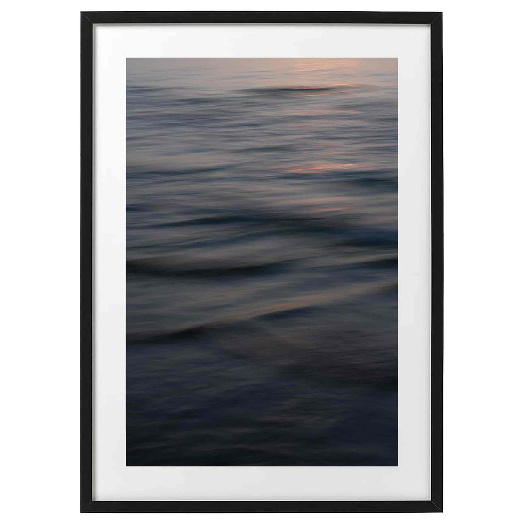 WAVE 1 - Marco Trevisan - 2024