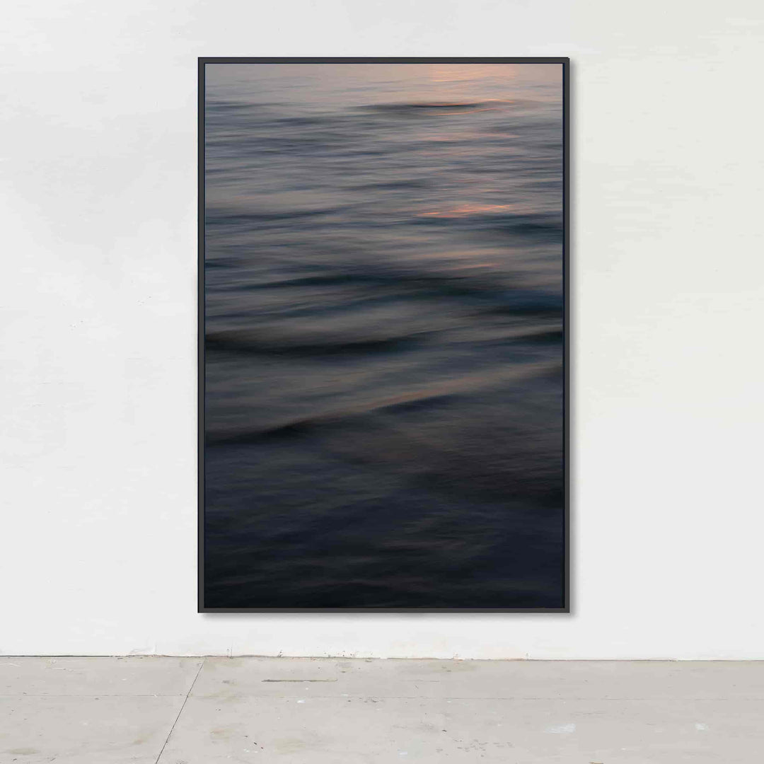 WAVE 1 - Marco Trevisan - 2024