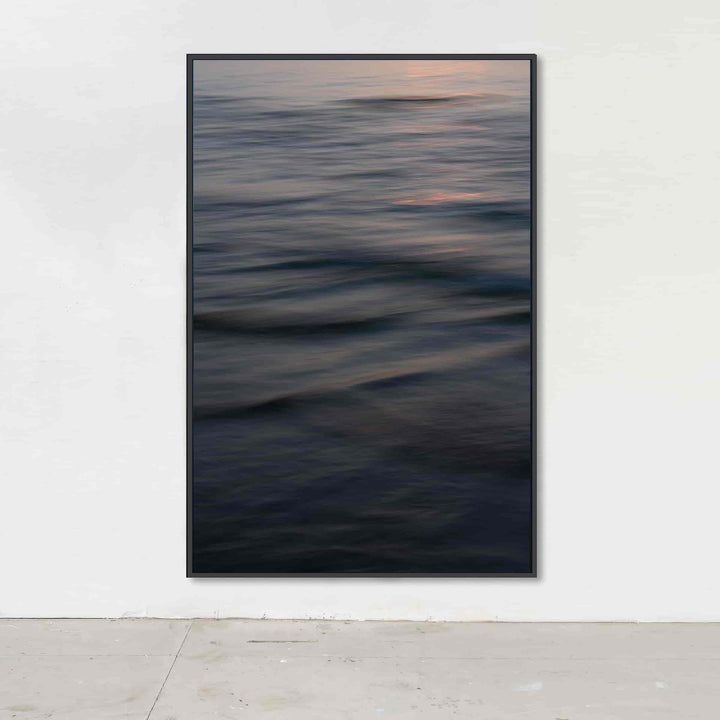 WAVE 1 - Marco Trevisan - 2024