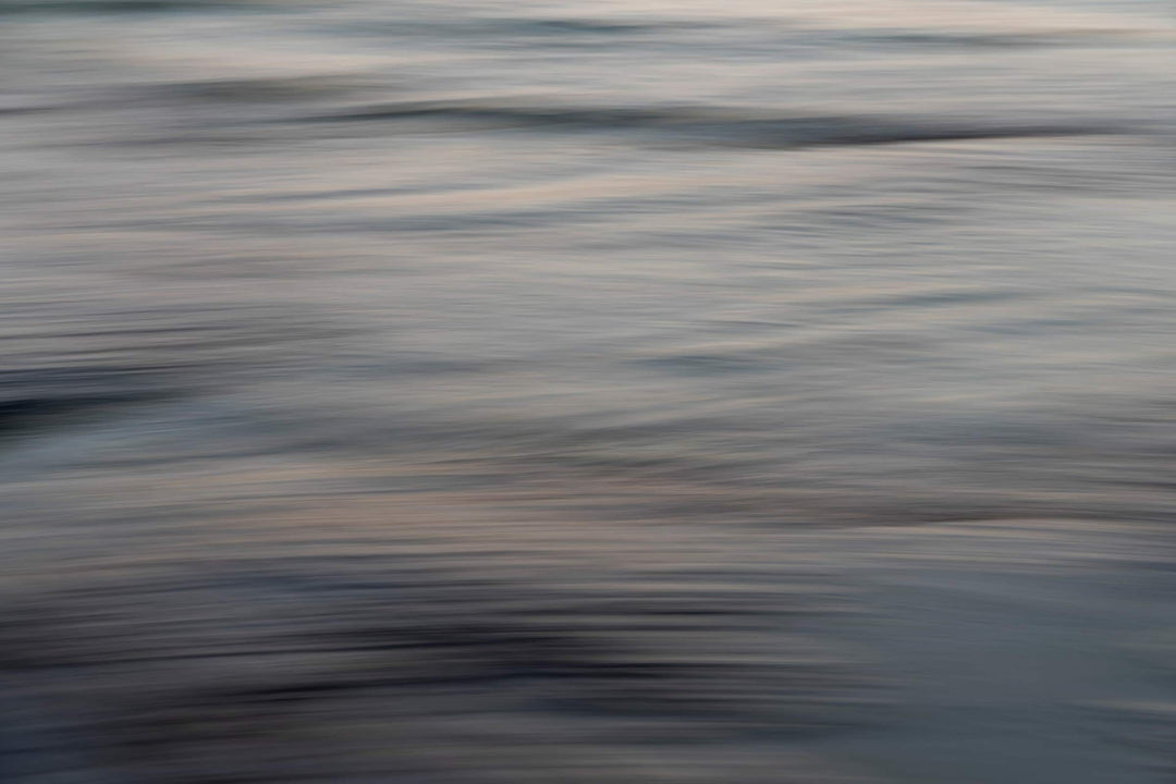 WAVE 2 - Marco Trevisan - 2024