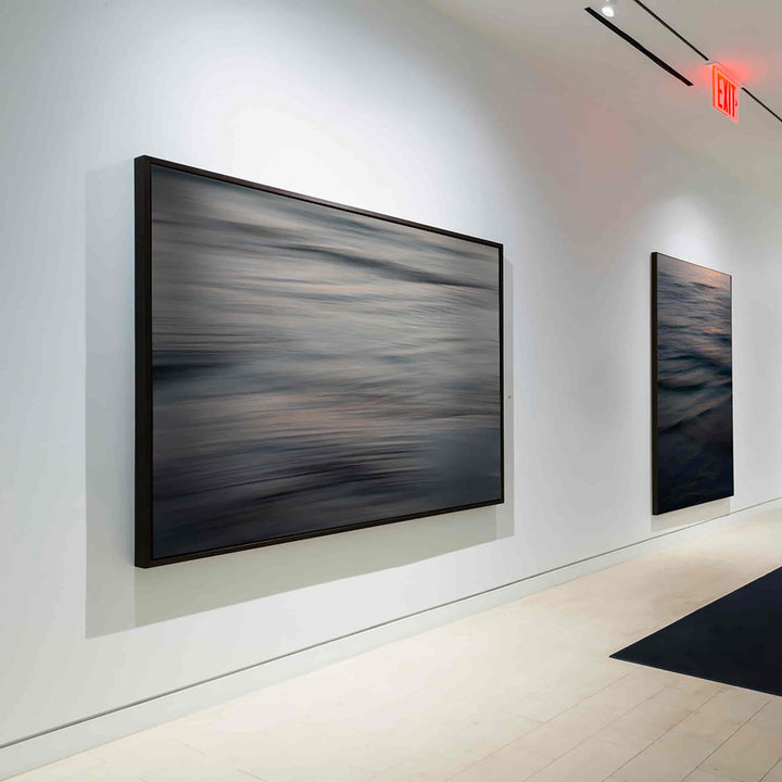 WAVE 2 - Marco Trevisan - 2024