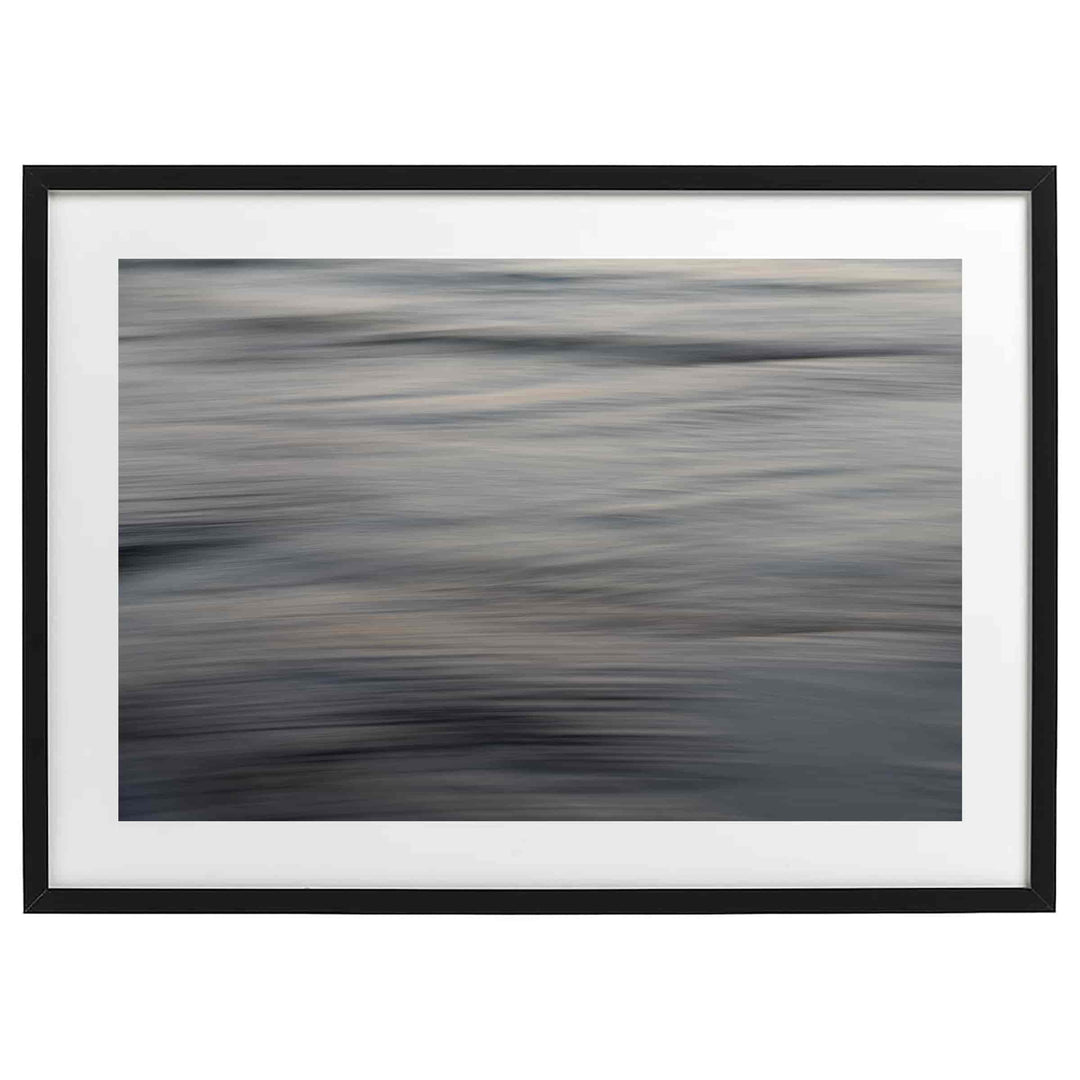 WAVE 2 - Marco Trevisan - 2024