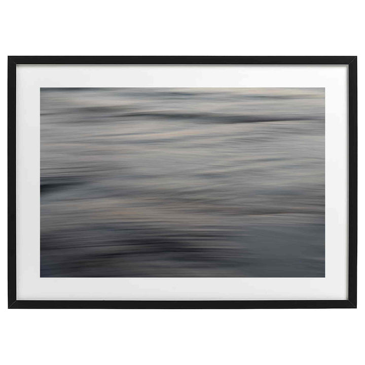 WAVE 2 - Marco Trevisan - 2024