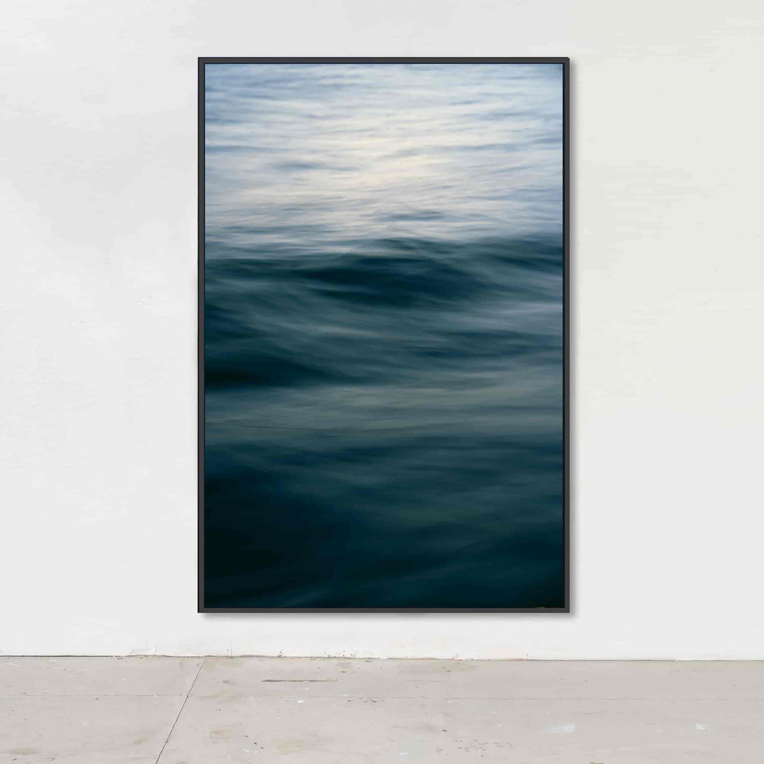 WAVE 3 - Marco Trevisan - 2024