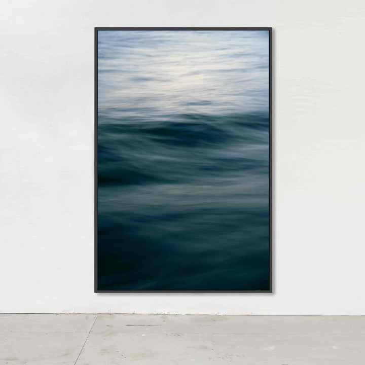 WAVE 3 - Marco Trevisan - 2024