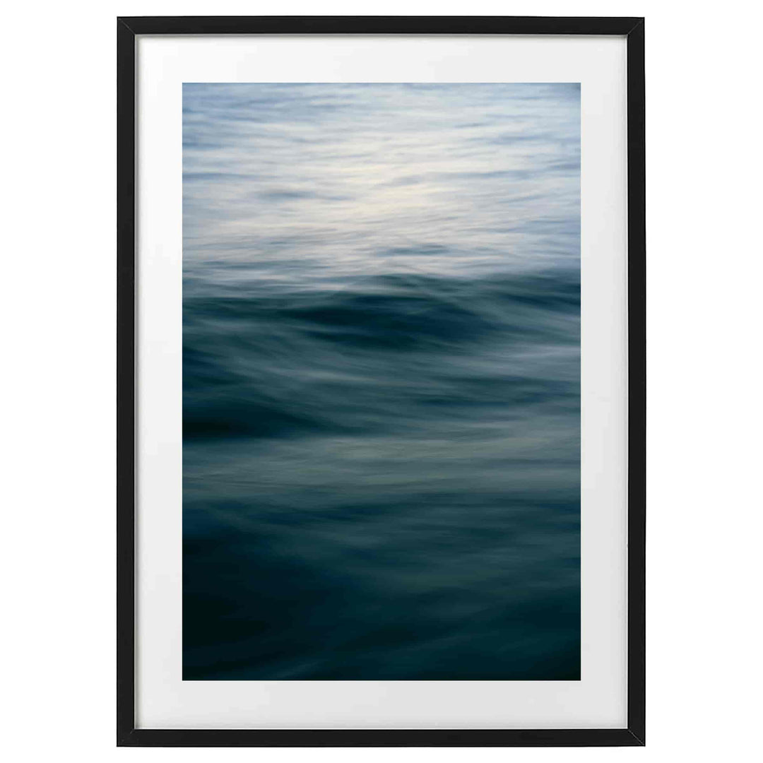 WAVE 3 - Marco Trevisan - 2024