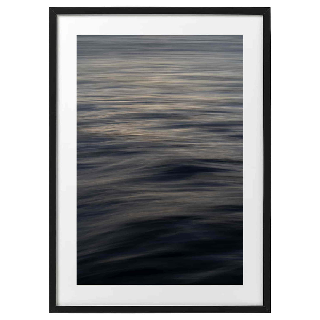 WAVE 4 - Marco Trevisan - 2024