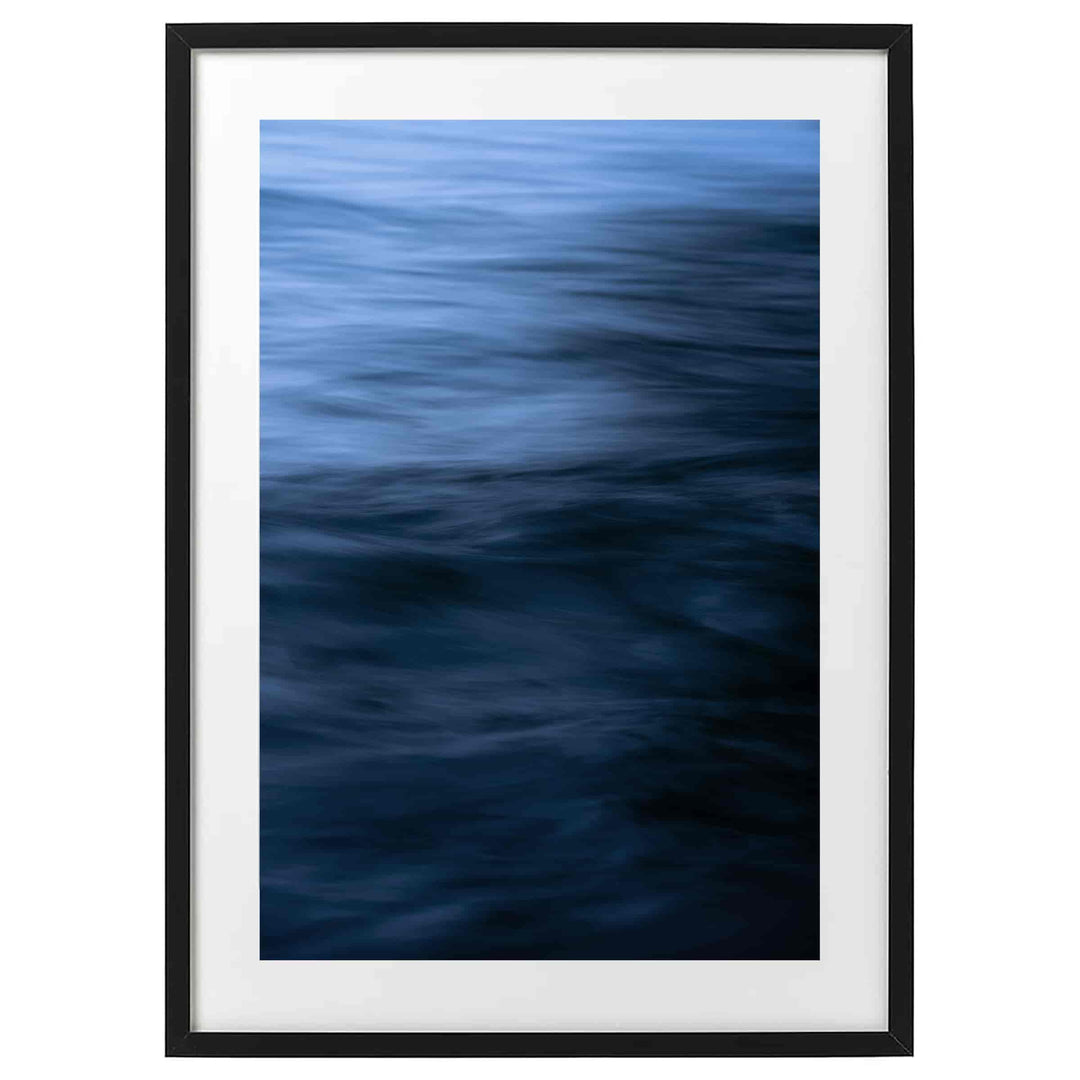 WAVE 5 - Marco Trevisan - 2024