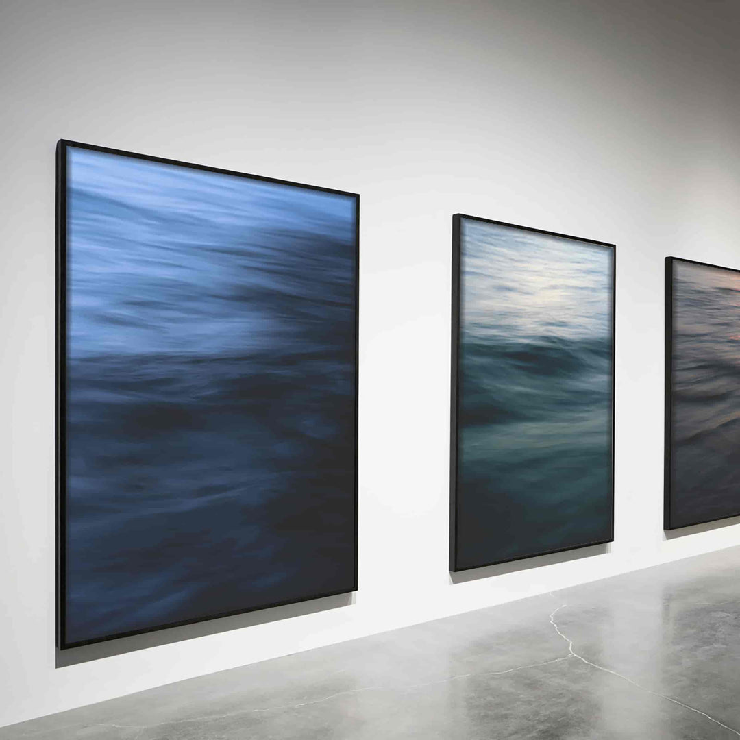 WAVE 5 - Marco Trevisan - 2024