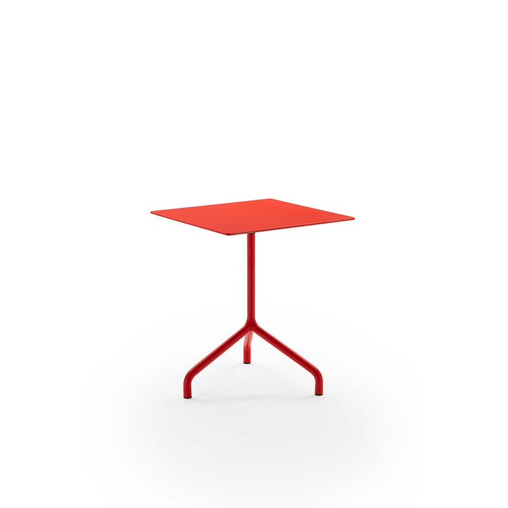 Mesa Bar Plegable GINGER de Viganò