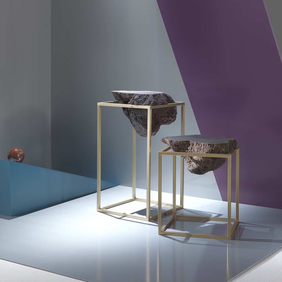 新品 IRON TABLE mini LAVALAVA custom 新品 IRON TABLE mini LAVALAVA custom 新品 IRON TABLE mini LAVALAVA