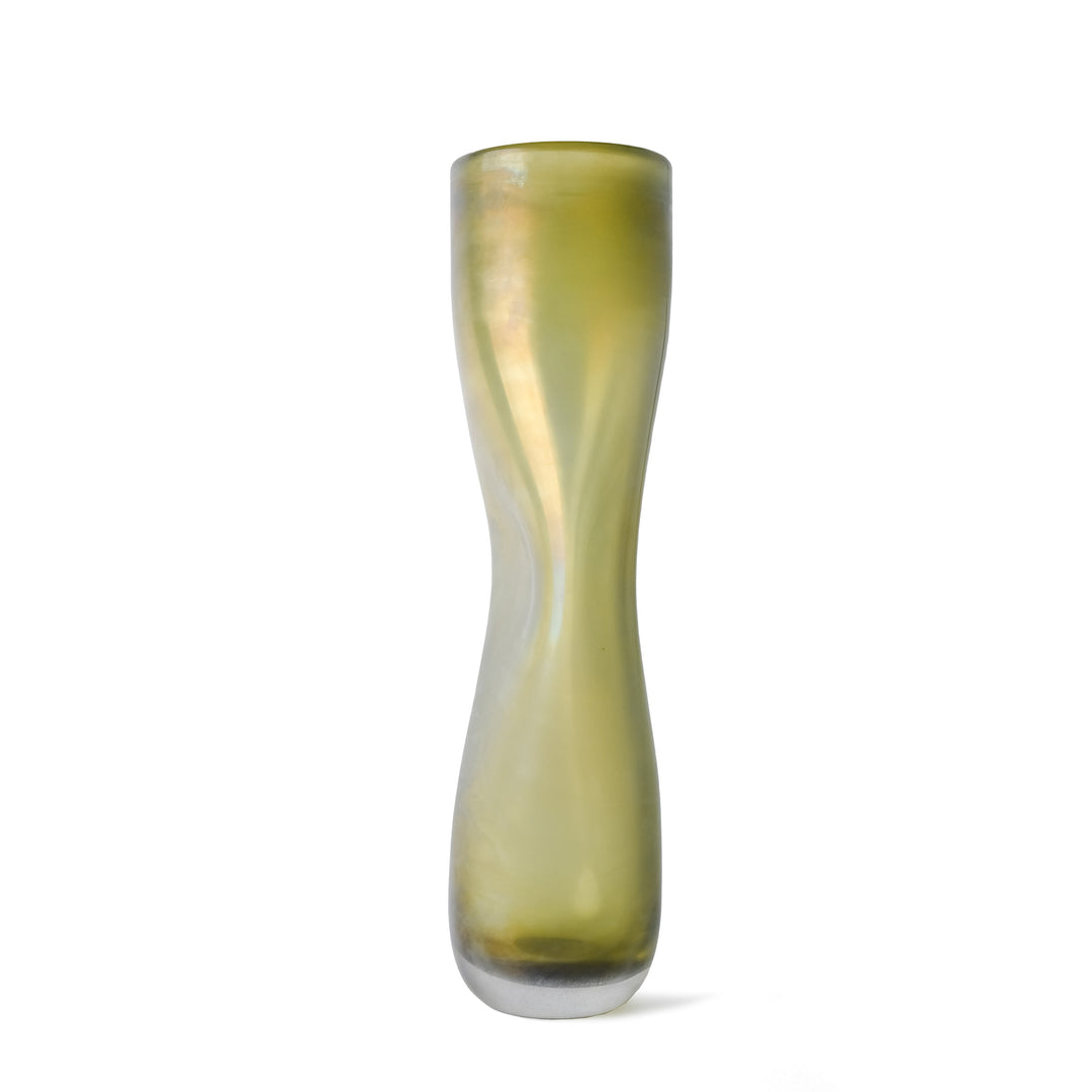 Murano Glass Vase LAGUNA RIO by Ludovica + Roberto Palomba for Purho 01