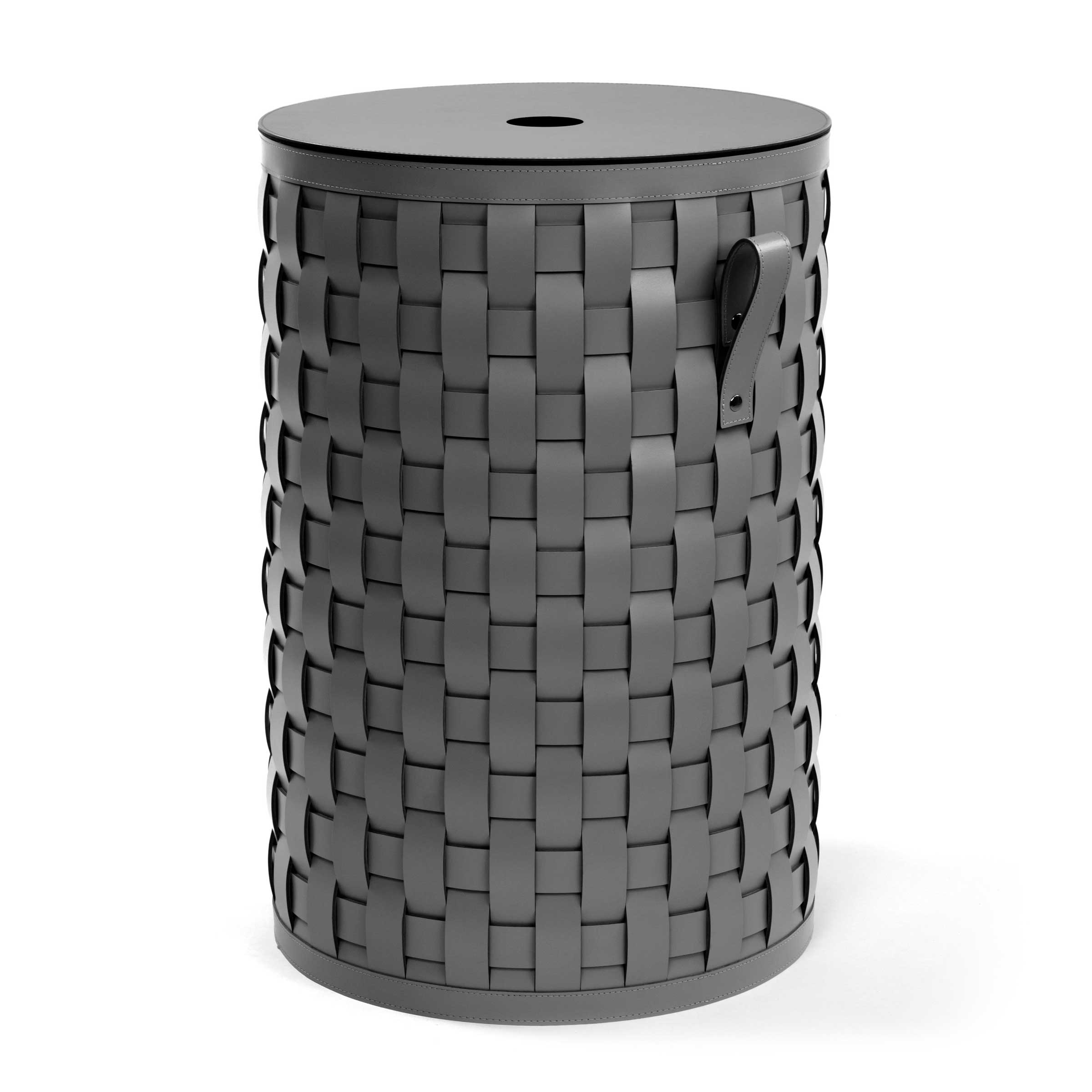 Pinetti メモホルダー　made in Italy Pinetti メモホルダー made in Italy Pinetti メモホルダー made