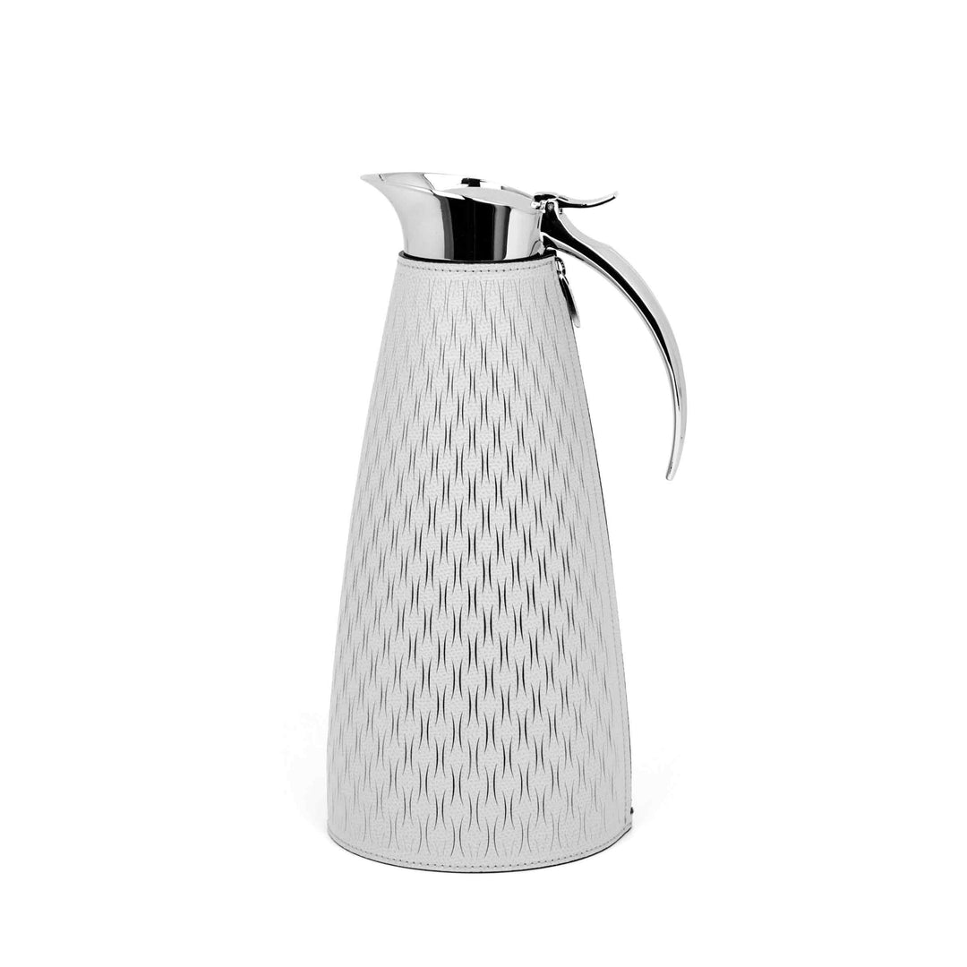 Thermal Carafe STYLE by Pinetti - Design Italy
