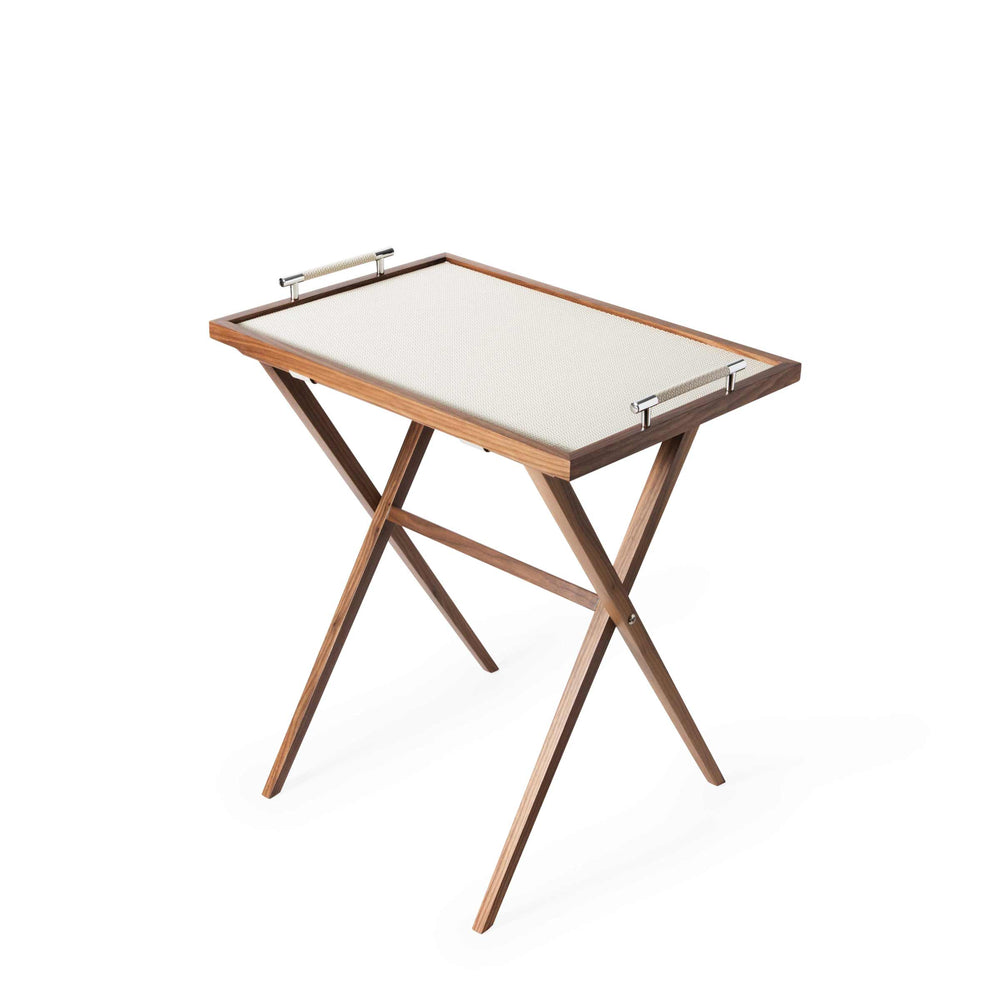 Folding Table DEDALO by Pinetti 02