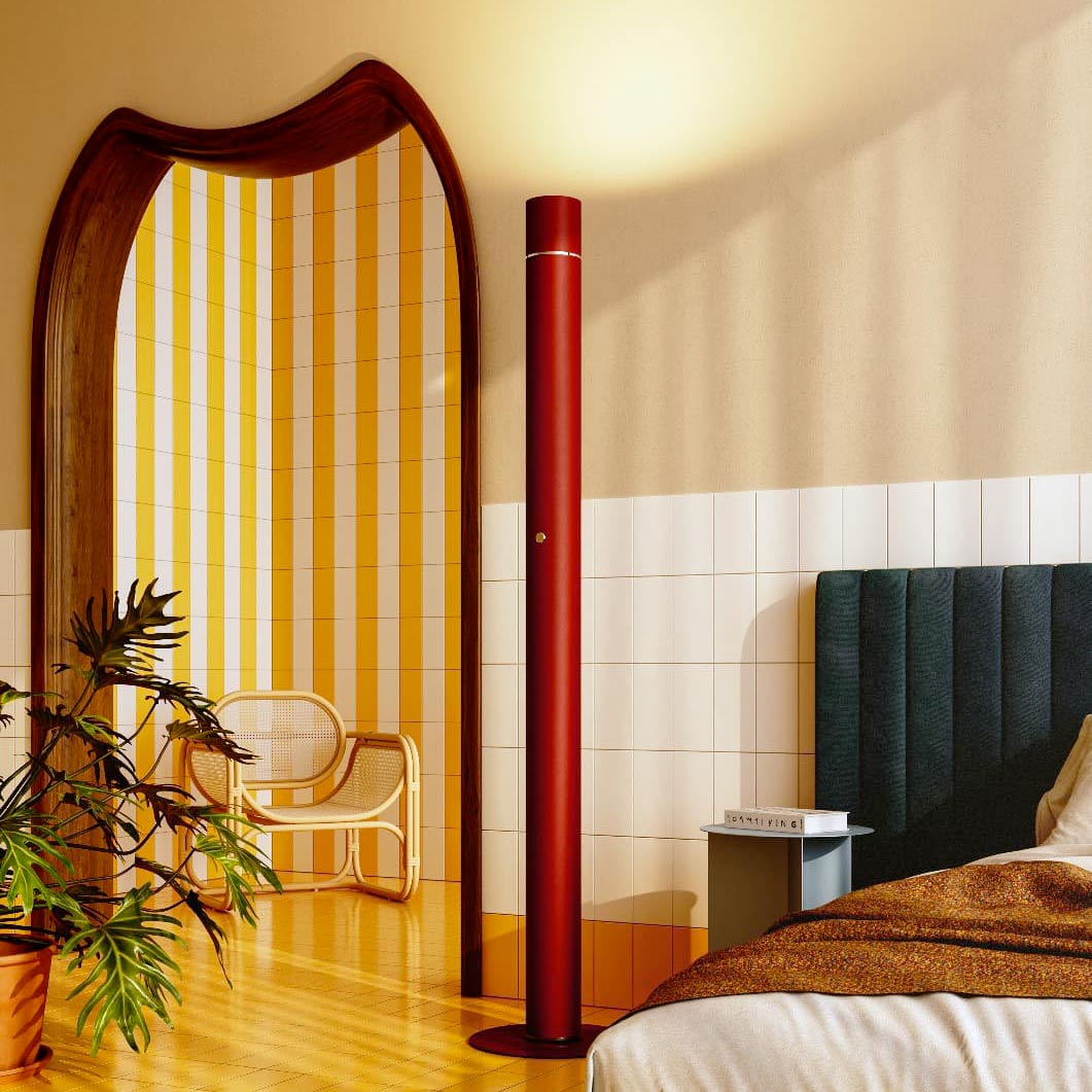 Lumen Center: Excellence in Italian Design Lighting, Shop on