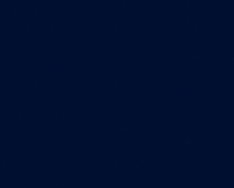 Credenza HAYAMA di Patricia Urquiola per Cassina