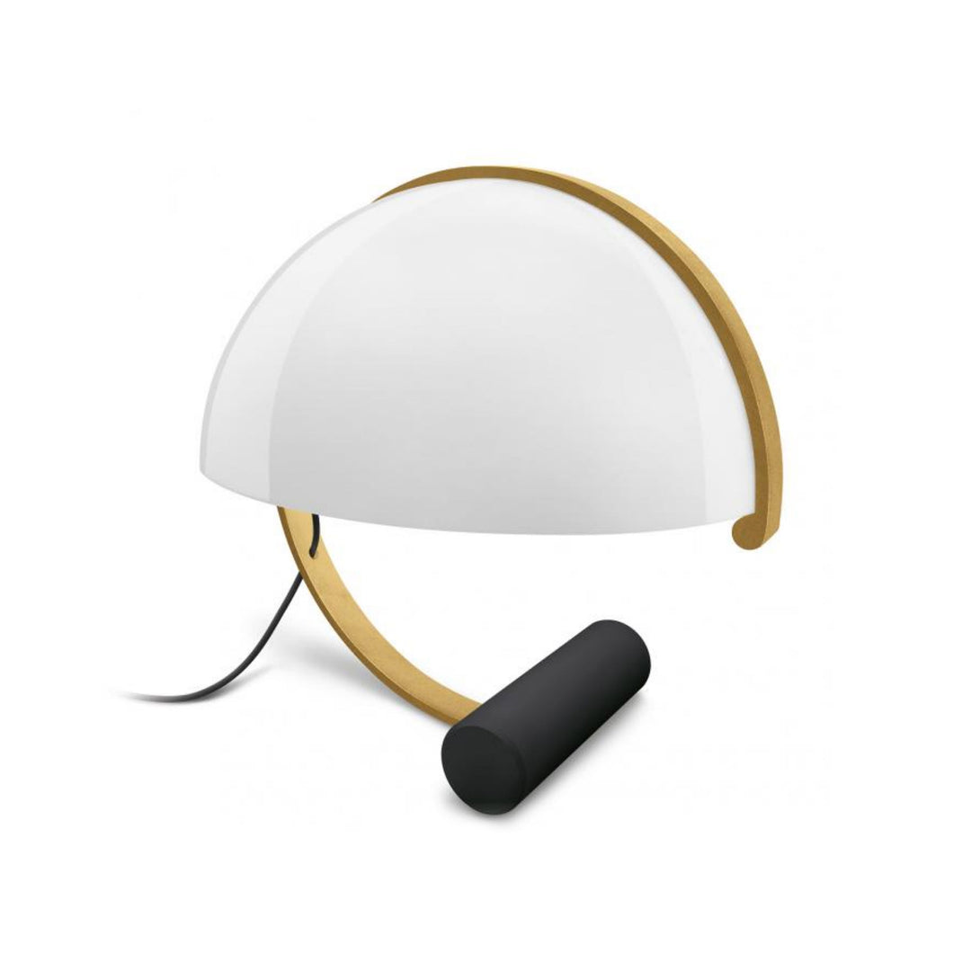 Table Lamp META by Stilnovo 03