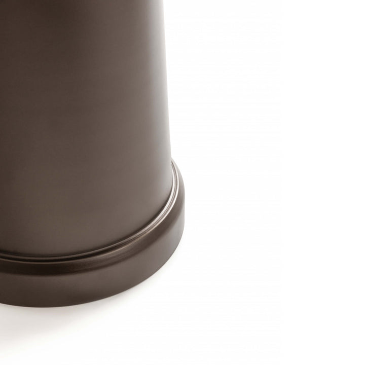 Mesa de comedor ALL ROUND de From Industrial Design para Magis