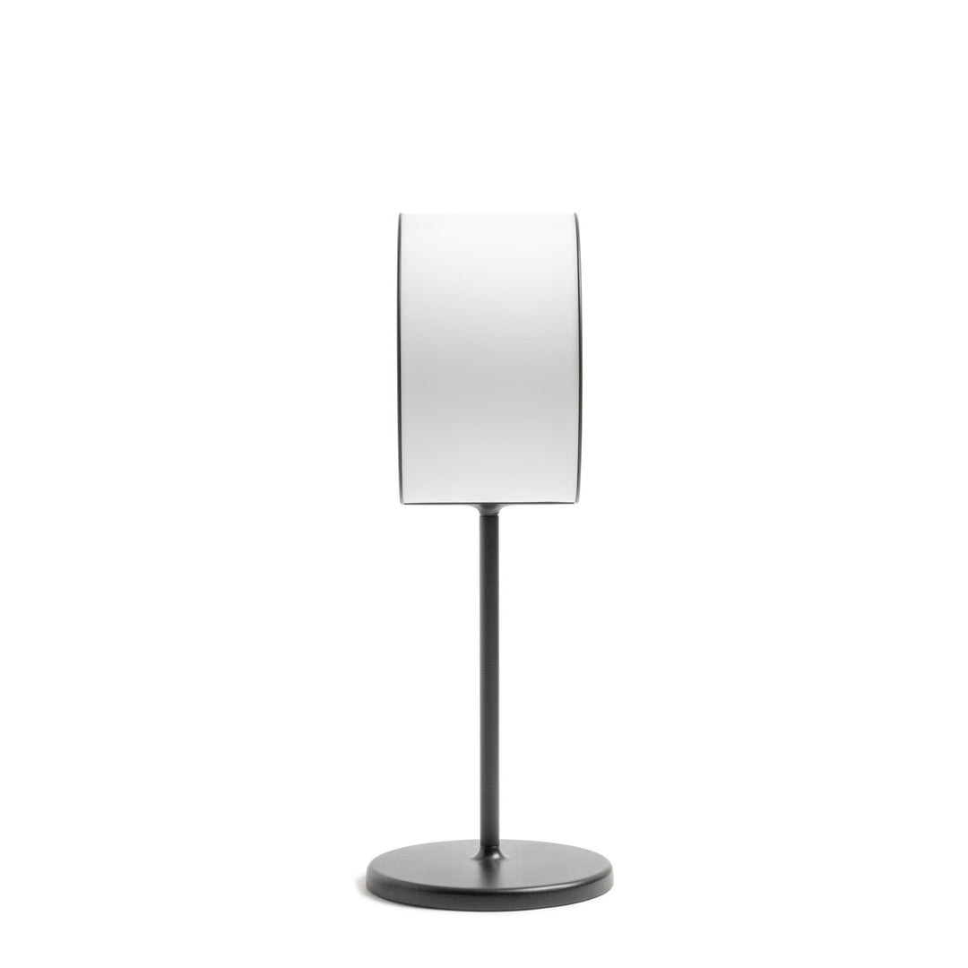 Table Lamp LOST by Brogliato Traverso for Magis 03